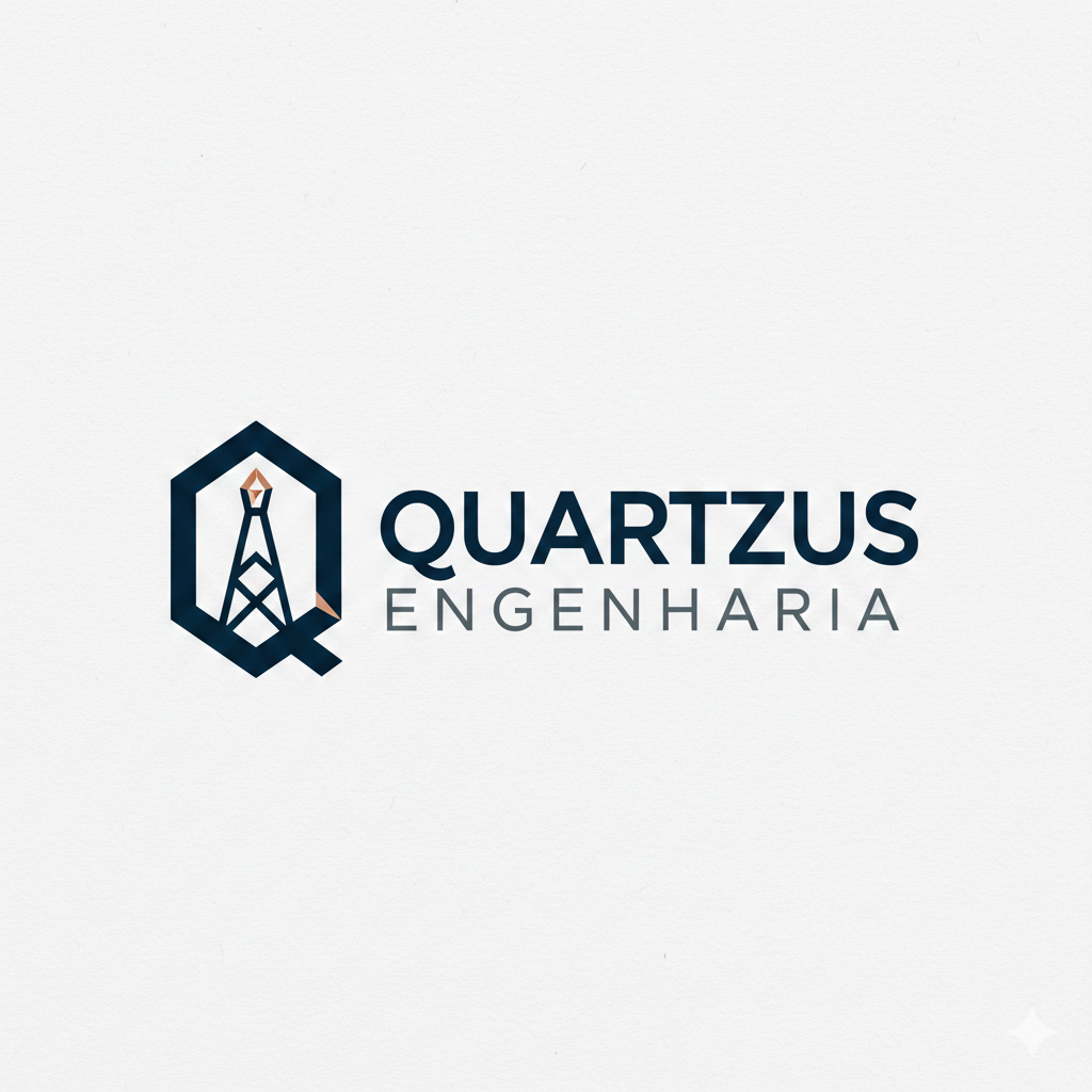 Quartzus Engenharia
